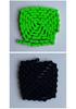 94-Section Single Speed Mountain Bike Chain for Road and Speed Change