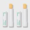 Canola Honey Lip Balm 3.5g 2 Pieces