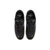 Nike Ishod Wair SB Black Gum Men Sneakers Dark-Grey White DH1030-001