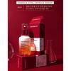 CENTELLIAN 24 MADECA Vital Capsule Serum, 50 ml | Gold Orange Serum, Healthy Skin, TECA 10,000 ppm