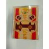 Ganba Legends Gochizo Card Case Chocodon Gochizo Deck Case