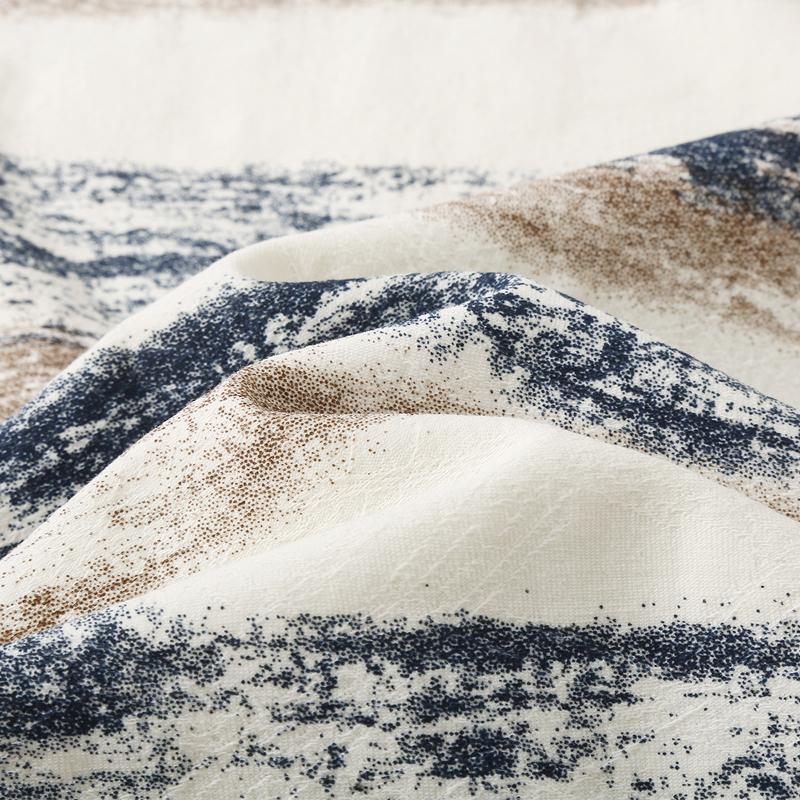 Nadměrná velikost 4XL-11XL Módní Oversized Tričko Pánské Vrcholy Krátký Rukáv Letní Pánské Oblečení