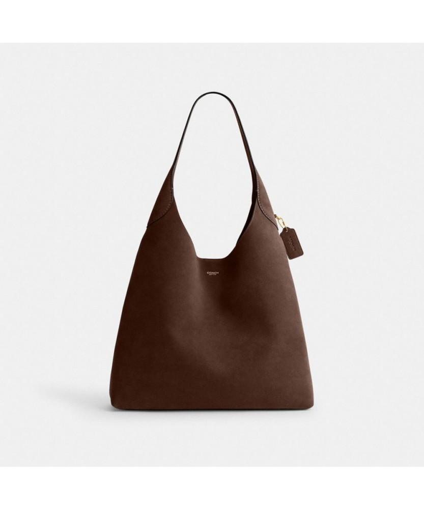 Coach Brooklyn Shoulder Bag 39 Cw636 B4Z5D