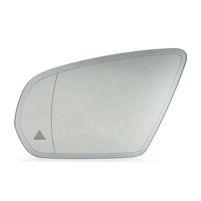 Rückspiegelglas für W205 (0998100516, 0998100616)