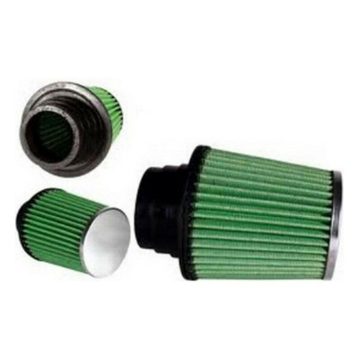 

Filtre à air Green Filters K2.85
