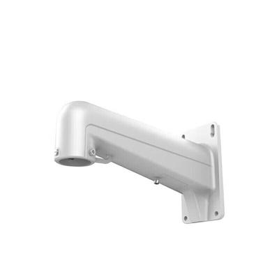 HIKVISION DS-1602ZJ Camera Wall Mount Bracket CN Plug (adapter Included)