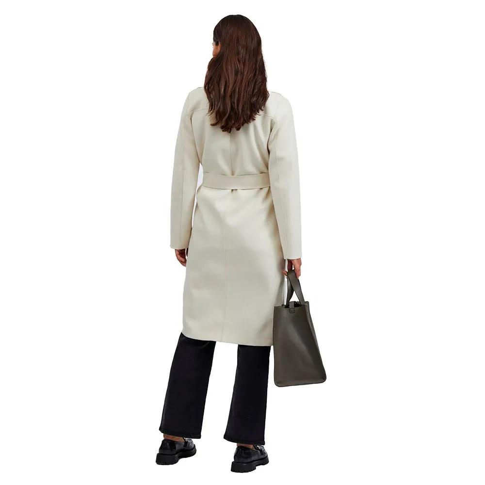 Vila Coat Juice