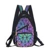 Bolsas femininas – Mochilas