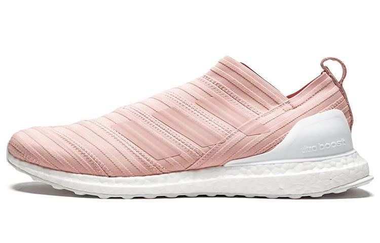 Nemeziz Tango 17+ Kith x Nemeziz Tango 17+ Adidas 360 Agility UltraBoost Miami Flamingos AC7508 44⅔