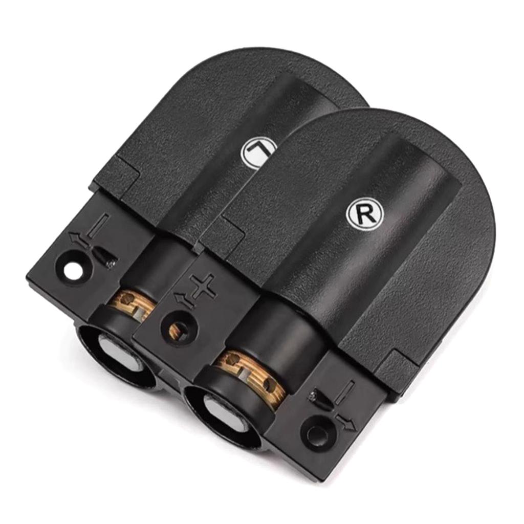 Heavy Duty Adjustable Flip Up Door Hinges Supports 4 To 10kg Easy Installation Flip Up Cabinet Hinge for Vanity Cabinets