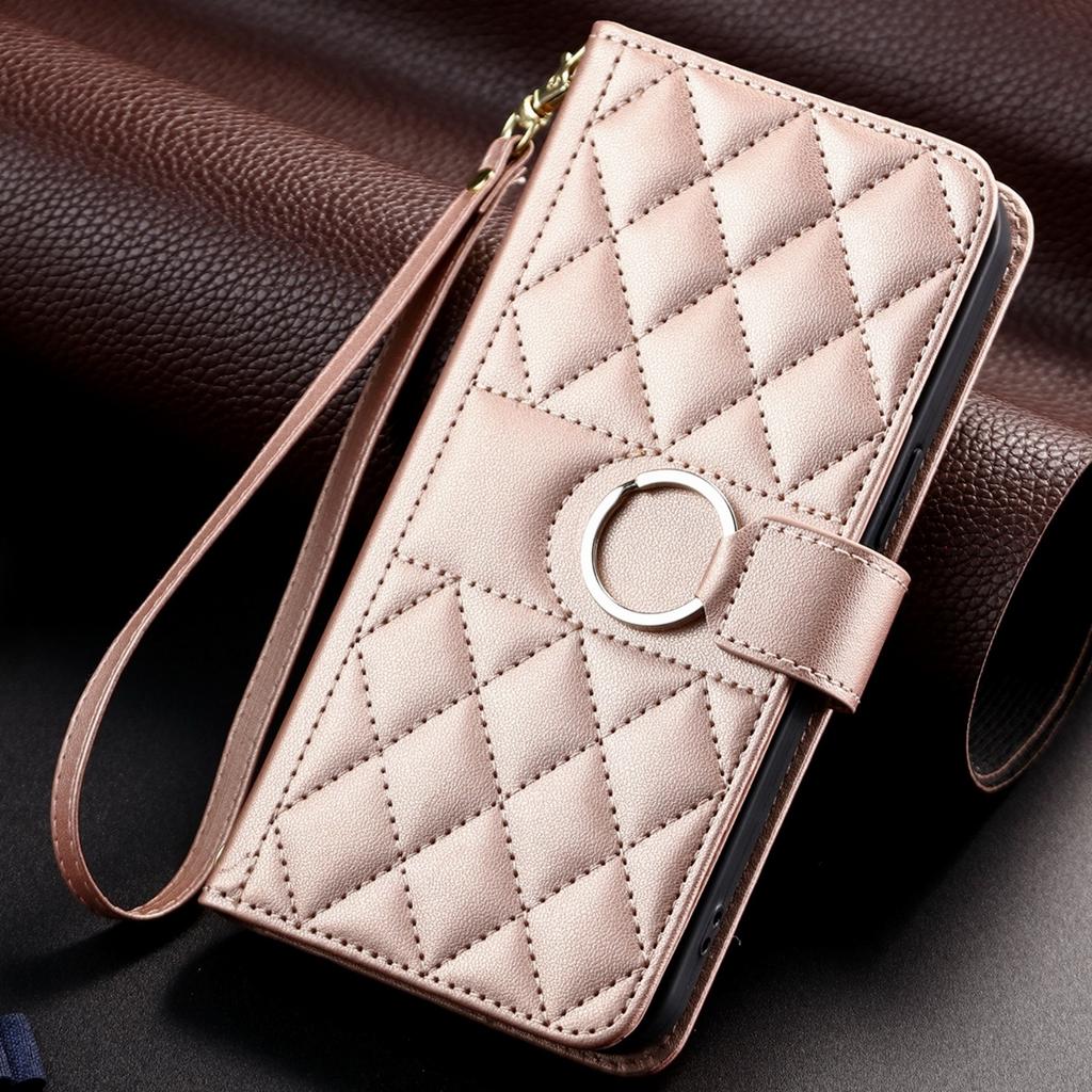 Leder Brieftasche Fall Für Google Pixel 7A 8A 9A Halter Karte Slots Flip Telefon Stehen Abdeckung Für Google Pixel 7 8 9 10 Pro XL Coque