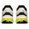 Cloudflow 5 Op 'White Lime' 3MF10112929