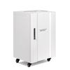 Electronice și climatizare – Dezumidificatoare de aer