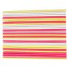 Lollipop Sticks Food Grade Paper Candy Cake Chocolates Stick DIY Baking Accessory30Pcs Colorful M
