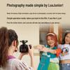 Godox Lux Junior Retro Camera Flash