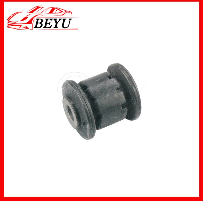 5Q0407182 5QD407182A Lower Control Arm Rubber Bushing for VW Touran/Golf Suspension