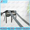 Fengta 400M Island Landing Obstacle Training Equipment