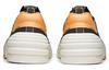 Men's Sneakers Anta Life Collection A Dao PRO Textile, Synthetic Leather Slip Resistant Cushioning Abrasion