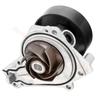 11518632585 Engine Water Pump For BMW F20 F22 F32 F33 F36 G30 G32 G12 B58B30A