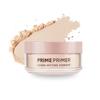 Prime Primer Loose Setting Powder 8g