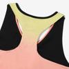 Fila Racerback Tanktop