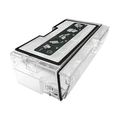 Dust Box for Roborock G10S/G10S PRO/G10S PURE/ T7S PLUS/T8 PLUS Vacuum Cleaner Accessories