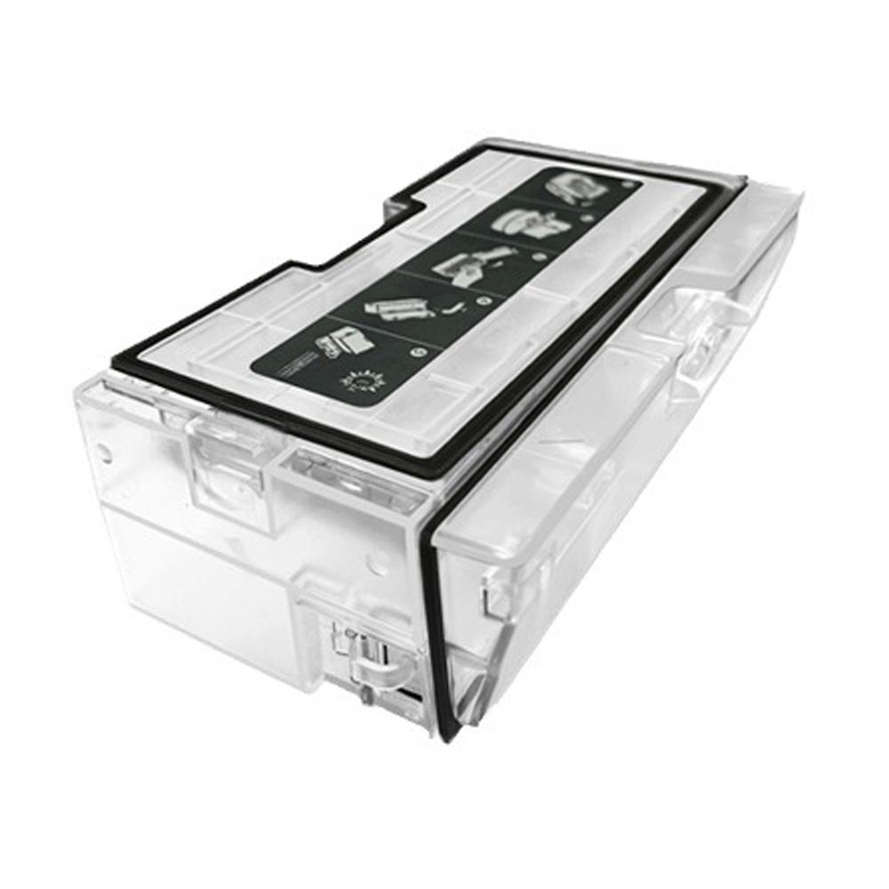 

Пылесборник для Roborock G10S/G10S PRO/G10S PURE/ T7S PLUS/T8 PLUS Аксессуары для пылесоса