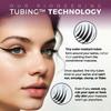 Blinc - Lash Extension Tubing Mascara | Striking Length & Extreme Definition - 2 Colors