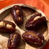 [Saudi Arabia] Date Stuff Dates Date Gift