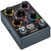 Line 6 Amp Simulator Amp/Effects Processor Multi Effector POD EXPRESS BASS Red