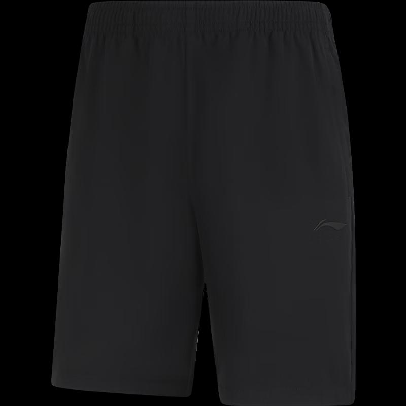 Li-Ning Men s Sports Shorts M