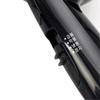 UNIX Professional Strong Wind Hair Dryer with Turbo Nozzle 1300W