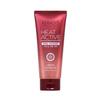 Heat Active Damage Repair Treatment 220ml
