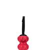 Li Ning Foam Rollers LBDM824-2