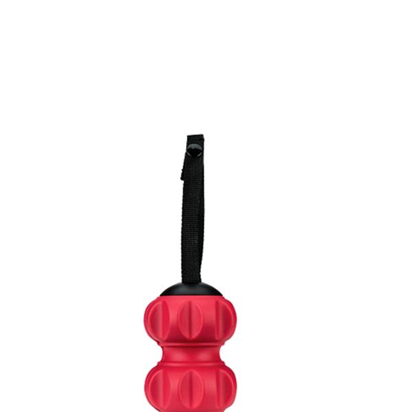 Li Ning Foam Rollers LBDM824-2