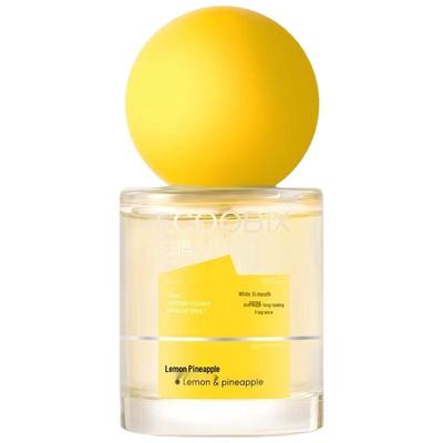 Profumeria – Profumi
