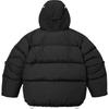 Supreme GORE TEX 900 Fill Down Parka SUP-FW24-285
