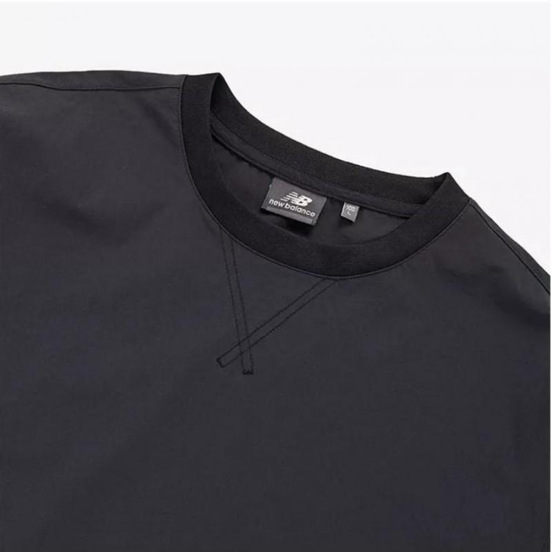 New Balance Uni Low Mountain Stretch Piste