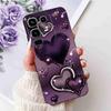 For Infinix Note 50 Pro 4G Casing Fashion Painted Cover Soft Silicone Phone Case For Infinix Note50 Note50Pro 50Pro Shell 6.78"