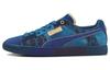 Sapatos de homem – Keds