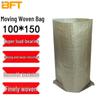 Beifute Heavy-Duty PP Woven Bag