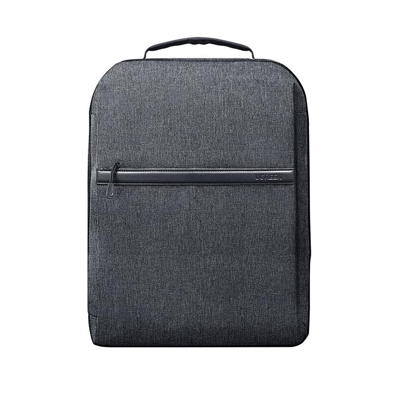 

UGREEN 15.6-inch Laptop Backpack