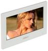 VNITŘNÍ JEDNOTKA VTH2622GW-W IP / Wi-Fi / 2-vodičová DAHUA