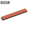 1 Pc Grinding Stone 150*20*5mm 180# -3000# Grit Alumina