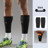 VBOSI Non-Slip Breathable Football Shin Guard Socks for Outdoor Sports