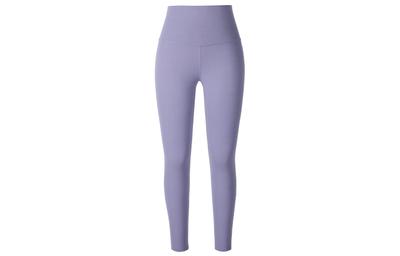 Hosen & Röcke – Leggins