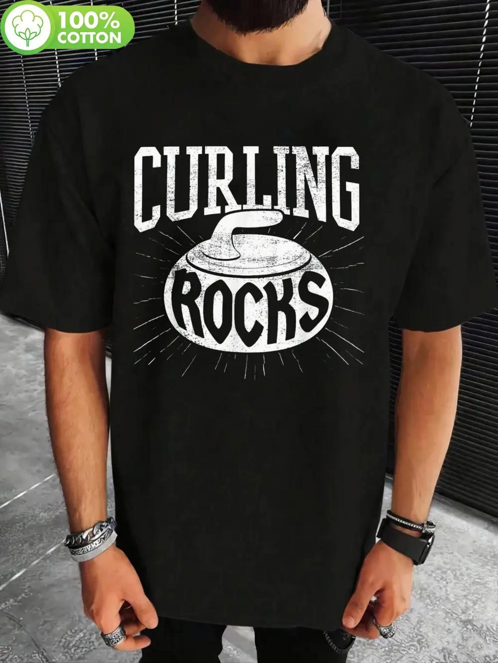 EWH 180G Cotton Cold Water Jug Graphic T-shirt XXXL