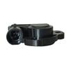 Sensor 17108862