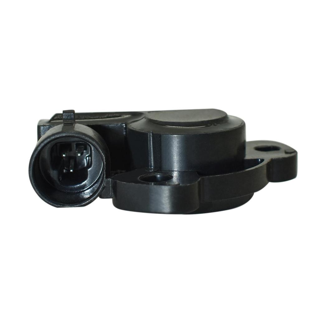 Sensor 17108862