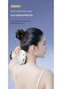 Electric Gua Sha Massage & Heating Cupping Tool for Full Body Meridian Therapy